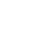 Access Control Services in Town 'n' Country