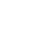 Garage Door Repair in Town 'n' Country