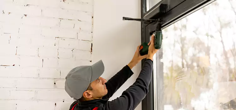 Automatic Door Opener Commercial Town n Country