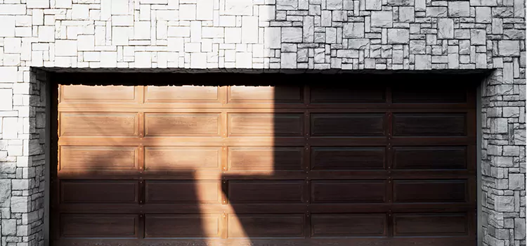 Garage Door Installation Town n Country