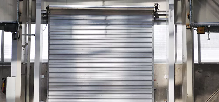 Roller Door Maintenance Town n Country