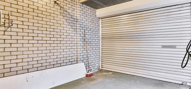 Comprehensive Solutions for Every Garage in Town n Country