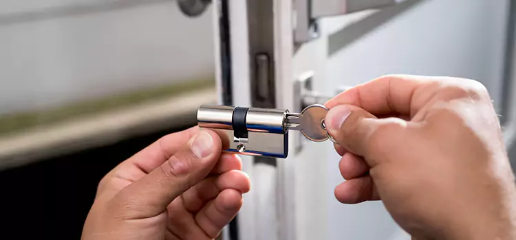 Emergency Locksmith for House Town n Country