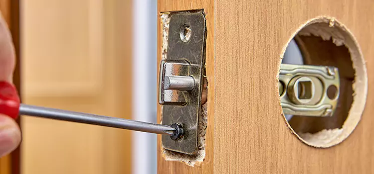 File Cabinet Lock Replacement Town n Country