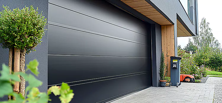 Residential Garage Door Service Town n Country