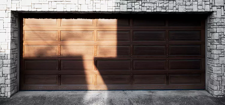 Commercial Roll Up Garage Doors Town n Country