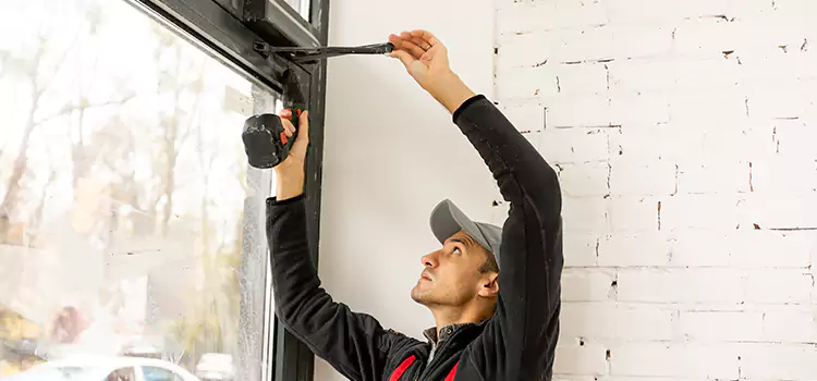 Why Choose Us for Your Door Closer Needs in Town n Country