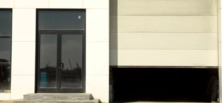 Choose Door & Gate Services Town 'n' Country for Unmatched Expertise