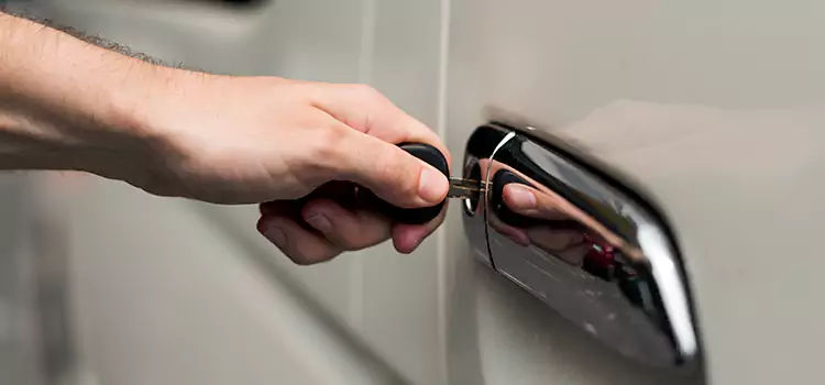 Car Unlock Service Price Town n Country