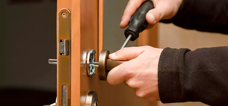 Semi Truck Locksmith Town n Country