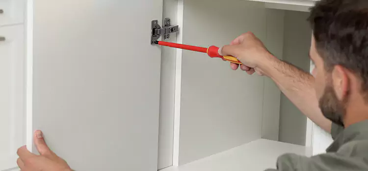 Screen Door Hinge Repair Town n Country