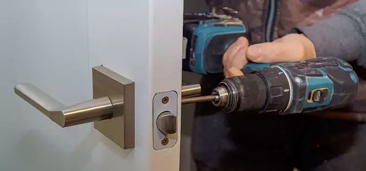 Brand Lock Repair and Specialty Services Town n Country
