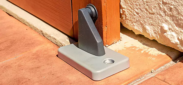 Aesthetic Door Stop Selection Town n Country