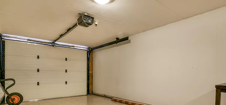 Top-Rated Garage Door Opener Installation in Town n Country, FL