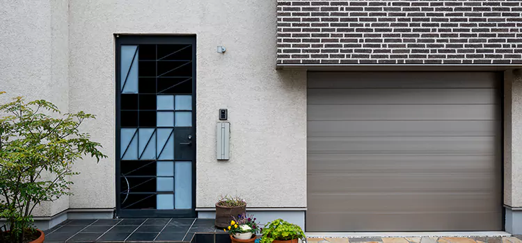 24 Hour Garage Door Repair Town n Country