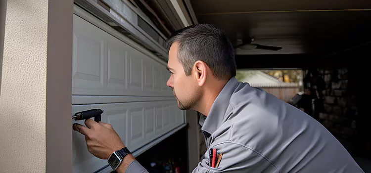 Why Choose Our Weather Stripping Experts in Town n Country, FL?