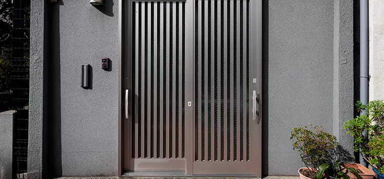 Why Choose Us for Your Security Needs in Town n Country, FL?