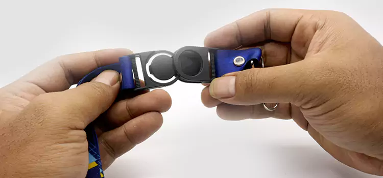 Our Professional Key Fob Installation Process in Town n Country, FL