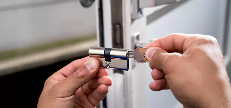 Lock Change Locksmiths Town n Country