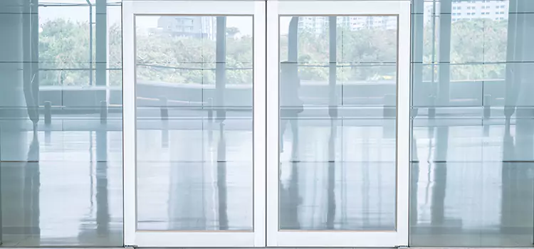 Mobile Sliding Screen Door Replacement Town n Country