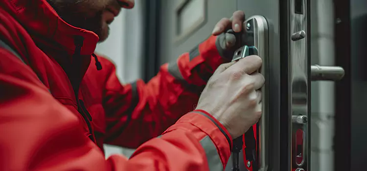 Mobile Car Key Service Town n Country