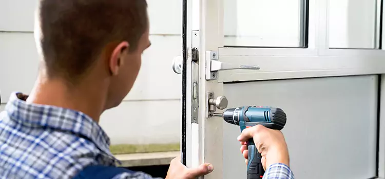 Experienced and Reliable Technicians Town n Country