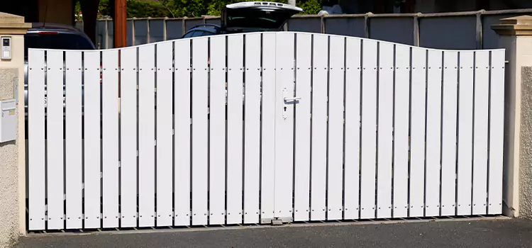 Why Choose Us for Residential Gate Repair in Town n Country, FL?